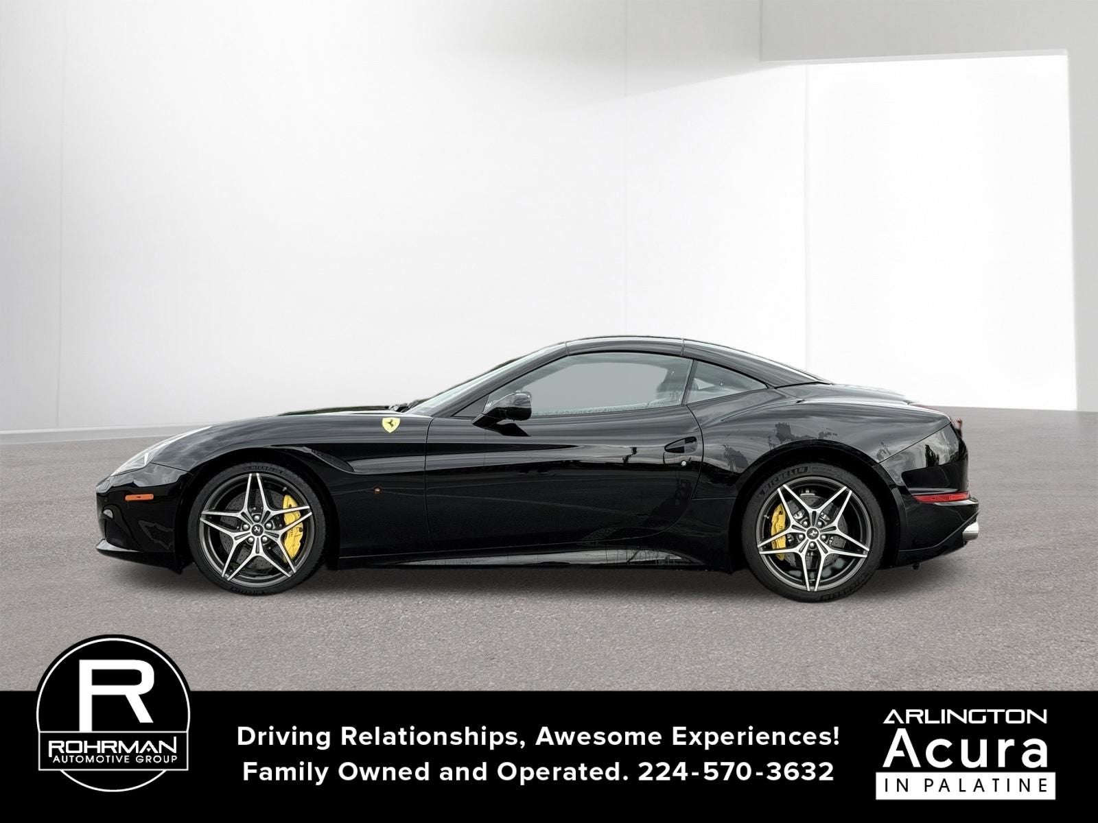 ferrari california t 2015 ZFF77XJA1F0210370 image ferrari california t 2015 ZFF77XJA1F0210370 image